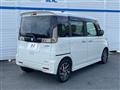 2015 Suzuki Suzuki Others
