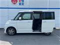2015 Suzuki Suzuki Others