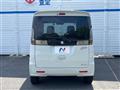2015 Suzuki Suzuki Others