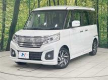 2016 Suzuki Suzuki Others