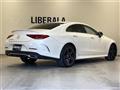 2022 Mercedes-Benz Cls-Class