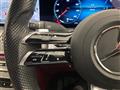 2022 Mercedes-Benz Cls-Class