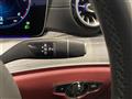 2022 Mercedes-Benz Cls-Class