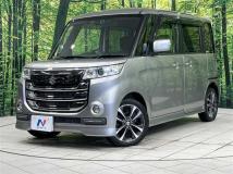 2017 Suzuki Suzuki Others