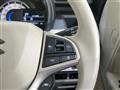 2023 Suzuki Spacia