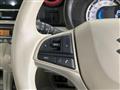 2023 Suzuki Spacia