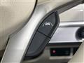 2023 Suzuki Spacia
