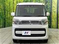 2023 Suzuki Spacia