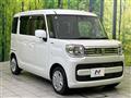 2023 Suzuki Spacia