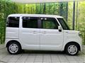 2023 Suzuki Spacia