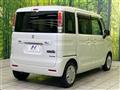 2023 Suzuki Spacia