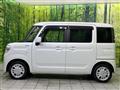 2023 Suzuki Spacia