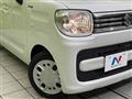 2023 Suzuki Spacia