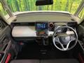 2023 Suzuki Spacia