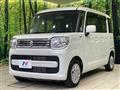 2023 Suzuki Spacia