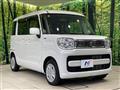 2023 Suzuki Spacia