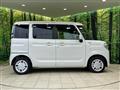 2023 Suzuki Spacia