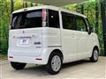 2023 Suzuki Spacia