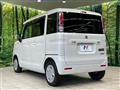2023 Suzuki Spacia