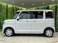 2023 Suzuki Spacia