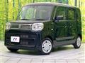 2023 Suzuki Spacia