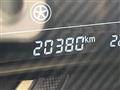 2023 Suzuki Spacia