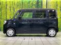 2023 Suzuki Spacia