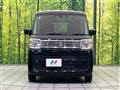 2023 Suzuki Spacia