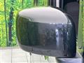 2023 Suzuki Spacia