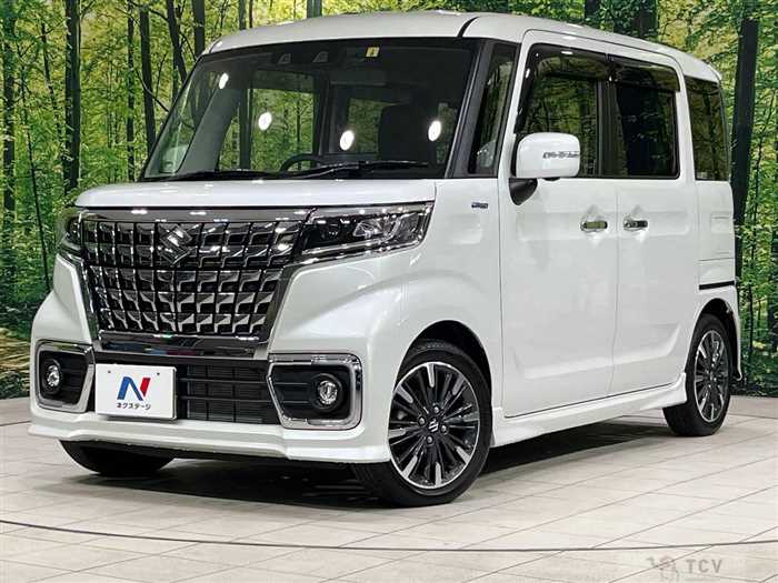 2023 Suzuki Suzuki Others
