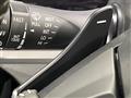 2023 Suzuki Suzuki Others