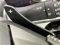 2023 Suzuki Suzuki Others