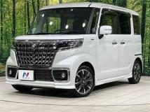 2023 Suzuki Suzuki Others