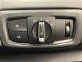 2016 BMW 2 Series
