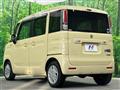 2018 Suzuki Spacia