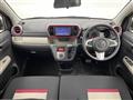 2016 Toyota Passo