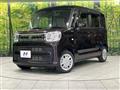 2018 Suzuki Spacia