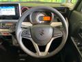 2019 Suzuki Spacia
