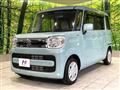 2019 Suzuki Spacia