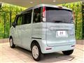 2019 Suzuki Spacia