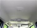 2019 Suzuki Spacia