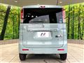 2019 Suzuki Spacia