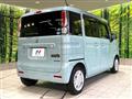 2019 Suzuki Spacia