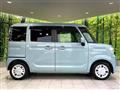 2019 Suzuki Spacia