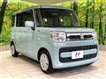 2019 Suzuki Spacia