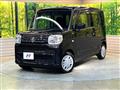 2019 Suzuki Spacia