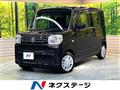 2019 Suzuki Spacia