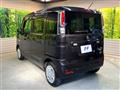 2019 Suzuki Spacia