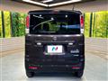 2019 Suzuki Spacia