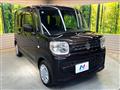 2019 Suzuki Spacia